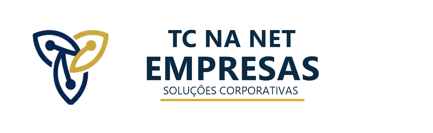 TC na NET Empresas